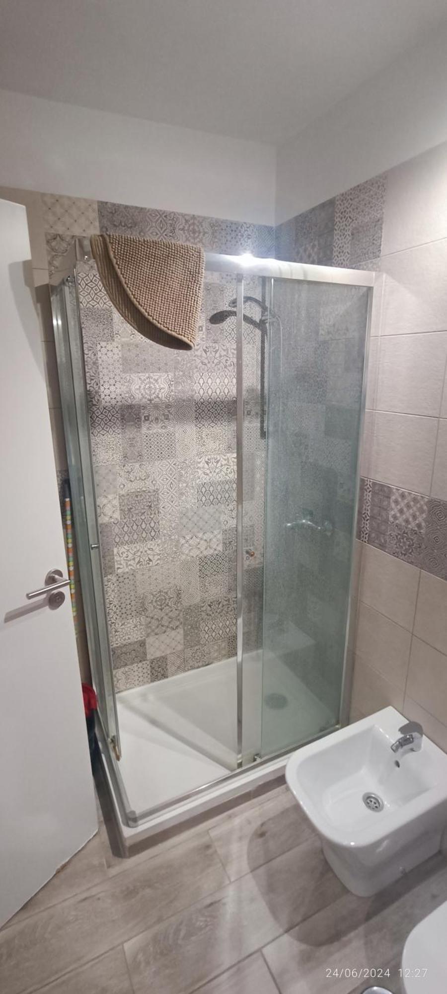 Apartamentos Green Park Tenerife 圣米格尔德阿沃纳 外观 照片